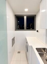 Centro Residences (D20), Condominium #625771091